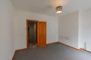 5 Prospect PlaceImage 11