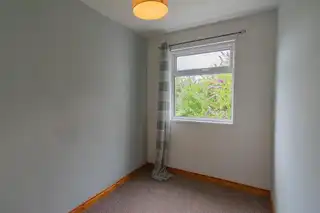 5 Prospect PlaceImage 7