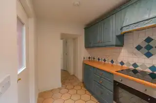 5 Prospect PlaceImage 5