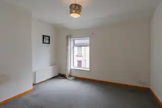 5 Prospect PlaceImage 10