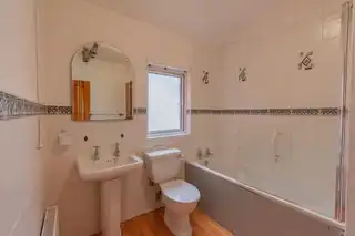5 Prospect PlaceImage 8