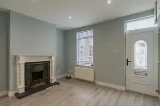 5 Prospect PlaceImage 3