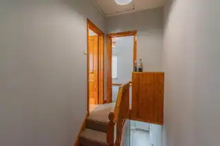 5 Prospect PlaceImage 6