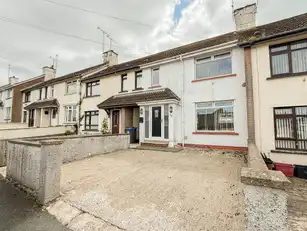 Image 1 for 59 Crosshill View