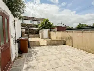 59 Crosshill ViewImage 17