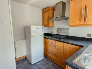 59 Crosshill ViewImage 8