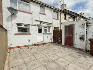 59 Crosshill ViewImage 18