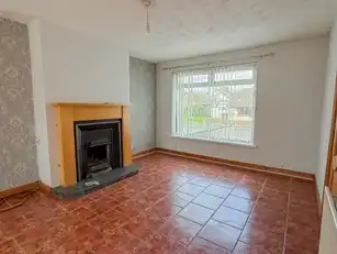 59 Crosshill ViewImage 5