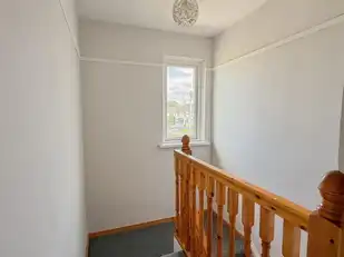 59 Crosshill ViewImage 9