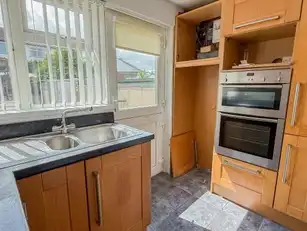 59 Crosshill ViewImage 7
