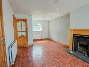59 Crosshill ViewImage 4