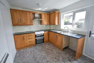 32 Royal CourtImage 6