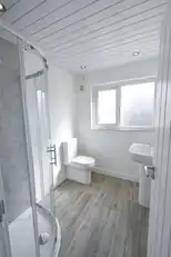 32 Royal CourtImage 8