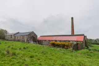 Former Dromona Mill SiteImage 8