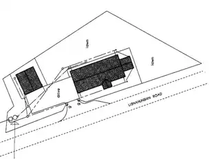 179 Lisnahunshin RoadImage 2