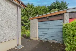 29A Old Ballymoney RoadImage 24