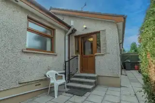 29A Old Ballymoney RoadImage 25