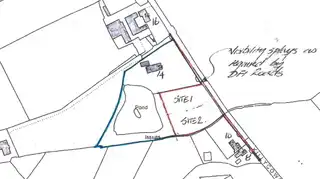 Image 1 for Site 1 Between 10 & 14 Killycowan Road