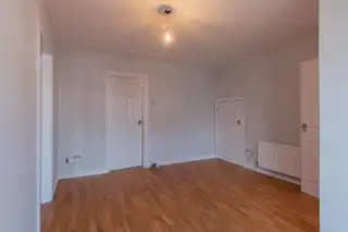 3 Summerfield MewsImage 6