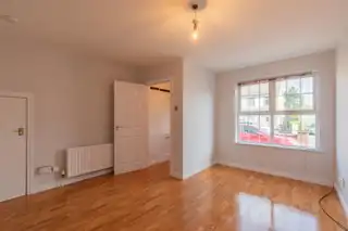 3 Summerfield MewsImage 7