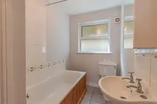 3 Summerfield MewsImage 16