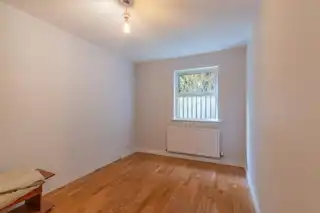 3 Summerfield MewsImage 12
