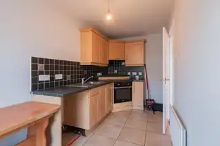 3 Summerfield MewsImage 9