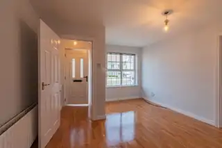 3 Summerfield MewsImage 4