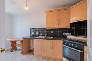 3 Summerfield MewsImage 8