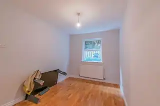 3 Summerfield MewsImage 14