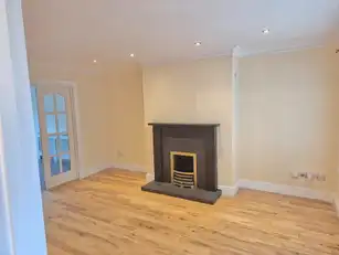 28 Glenvale ParkImage 6