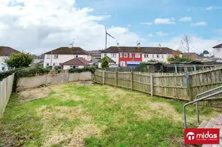 12 Dunree GardensImage 9