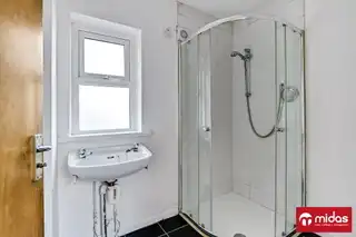 12 Dunree GardensImage 4