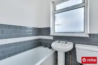 12 Dunree GardensImage 8
