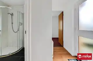 12 Dunree GardensImage 5