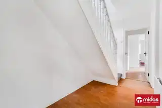12 Dunree GardensImage 2