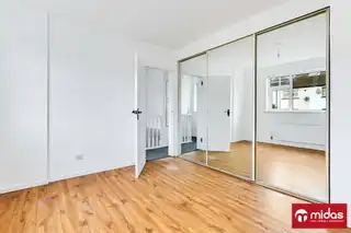 12 Dunree GardensImage 7
