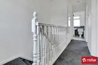 12 Dunree GardensImage 6
