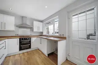 9 Maybrook Terrace,Image 7