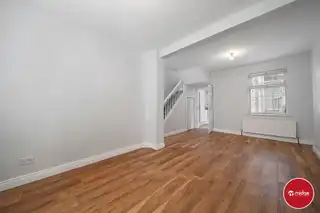 9 Maybrook Terrace,Image 5