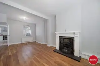 9 Maybrook Terrace,Image 4