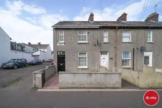 Image 1 for 9 Maybrook Terrace,