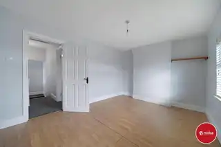 9 Maybrook Terrace,Image 11