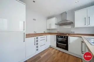 9 Maybrook Terrace,Image 6