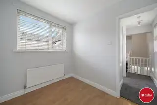 9 Maybrook Terrace,Image 16