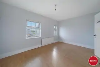 9 Maybrook Terrace,Image 13