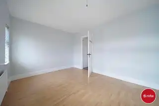 9 Maybrook Terrace,Image 12