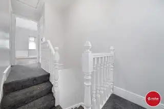 9 Maybrook Terrace,Image 10