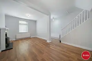 9 Maybrook Terrace,Image 3