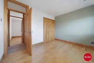 28 Thornhill ParkImage 24